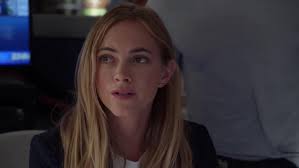 NCIS" Third Wheel (TV Episode 2018)