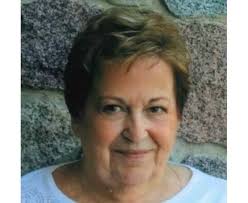 Bonnie Bailey Obituary (2024)