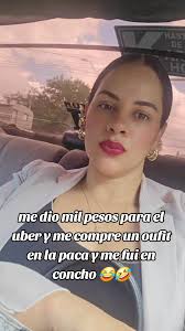 Ana Maria Severino (@anamariaseverino)