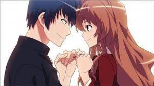Espero que gostes das melhores filmes postado aqui no canal inscreva se para não perder os novos videos do canal. Toradora Season 2 Finally Confirmed For 2021 Release Date Episode 1 Plot