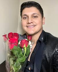 Marco Antonio Osuna Terriquez (@marcoosuna_12) • Фото и видео в Instagram