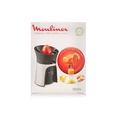 Juicer moulinex juicer quick manual. Moulinex Vitapress Citrus Juicer 100w Pc603d27 Spinneys Uae