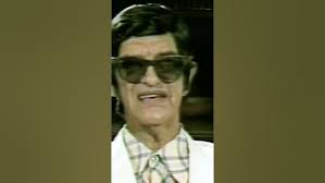 CHICO XAVIER SOBRE O PAPA