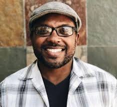 Sound Lab — Vineyard Worship