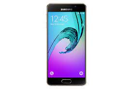 Samsung Galaxy A3 2016 Smartphones ...