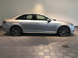 Image result for Florett Silver 2015 S4