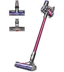 Maybe you would like to learn more about one of these? Dyson Shop Vacuum Cleaner Dyson Dyson V6