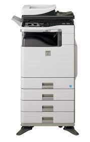 You can see gateway mx3050 different drivers for notebooks on this page. Sharp Drivers Sharp Mx 3050v Manual