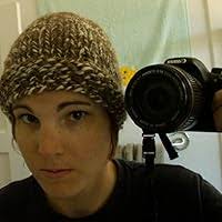 Addams Family Fun Pack (Fun Packs) by Phillip Whitten