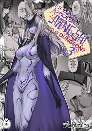 Hentai Porns - Seductive Comics for Enthusiasts Worldwide