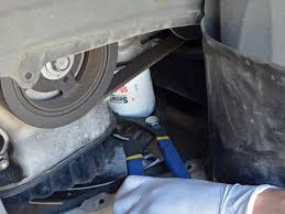 And as others have pointed out, if you use good trusted sources. 2008 Present Scion Xb Oil Change Ifixit Repair Guide