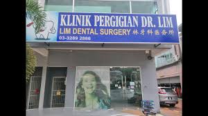 Klinik pergigian kelana jaya is a klinik kerajaan pergigian in petaling jaya, selangor that provides you great dental care at very low price! Klinik Pergigian Dr Lim Kuala Selangor Home Facebook