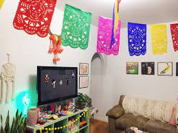 Check spelling or type a new query. Your Guide To A Killer Dia De Los Muertos Party Free Diy Download The Neon Tea Party