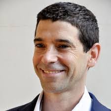 Grant Yoder's Instagram, Twitter & Facebook