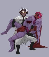 Chloe's Drawing and Randomness - Tumblr