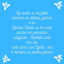 116 Frasi Di Auguri Per Il Battesimo Pappaelatte It