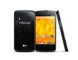 Oct 24, 2021 · google nexus 4 new. Pin On Chollos Electronica