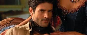 Order of Dangerous Dukes Books