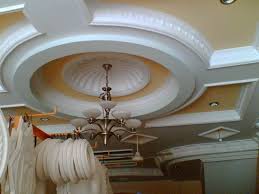 Gypsum merupakan salah satu jenis mineral dengan kadar kalsium yang tinggi. 24 Ide Plafon Gypsum