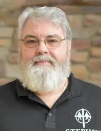 Larry Toohey Obituary October 21, 2024