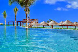 We did not find results for: Royal Holiday And What They Are Doing To Promote Safety In Their Mexican Resorts Gloholiday