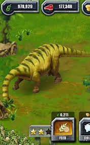 If you are looking for the jurassic park builder mod apk provider that measures up against all the qualities of the best, then apkmod.app is the place to go. Guide Jurassic Park Builder Pour Android Telechargez L Apk