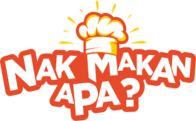 Namun ada syaratnya, pastikan masakanmu enak dan menarik untuk dipandang. Nak Makan Apa Idea Inspirasi Resipi Untuk Semua