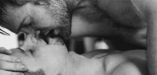 The Hottest, Most Intense Gay Gifs You Will Ever Find Online