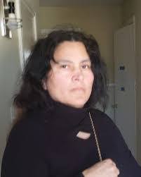 Elias Morales's Instagram, Twitter & Facebook