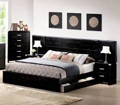 There are many ways you can ensure. Modern Furniture Modern Bedroom Furniture Designs 2013