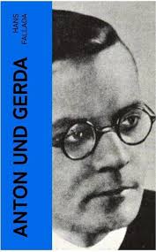 Abrams & Chronicle Sofia Coppola: Forever Young