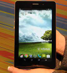 Asus Fonepad - Wikipedia