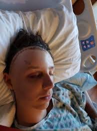 Amber Ormsbee's Instagram, Twitter & Facebook