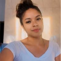 90+ "Debora Esteves" profiles