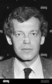 Maarten engwirda hi-res stock photography and images