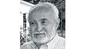 John O'DAY Obituary (2022)