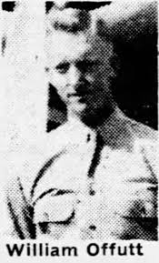 The Offutt Family Genealogy