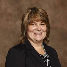 Zachary Lyons Email & Phone Number