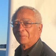 Farrell Funeral Home Memorials and Obituaries