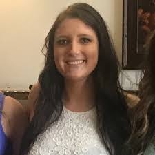 Linda Hise's Instagram, Twitter & Facebook