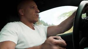 Le film est présenté hors compétition lors du festival de cannes 2021. Menyibak Masa Lalu Keluarga Dominic Toretto Di Fast Furious 9 Tribunnews Com Mobile