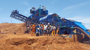 Check spelling or type a new query. Diamond Ore Mining Equipment Jxsc Machine