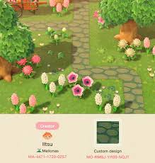 Check spelling or type a new query. I Made Mossy Stone Path Acqr