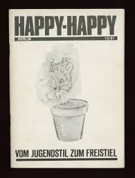 Bildergebnis für Thomas Wachweger