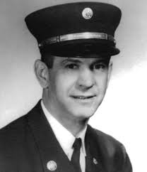 Joseph Boucher Obituary