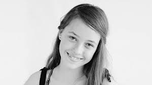 Pediatric Dermatology Archives • Redwood Family Dermatology