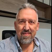 80+ "Platonoff" profiles