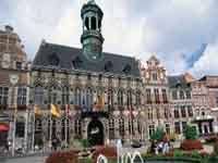 Ikea Geschafte In Arlon Adressen Offnungszeiten Kontakte