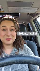 Asking My Kids Phrases from 1980s