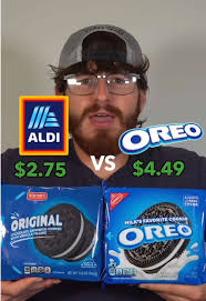 aj_reviews_ (@aj_reviews_)